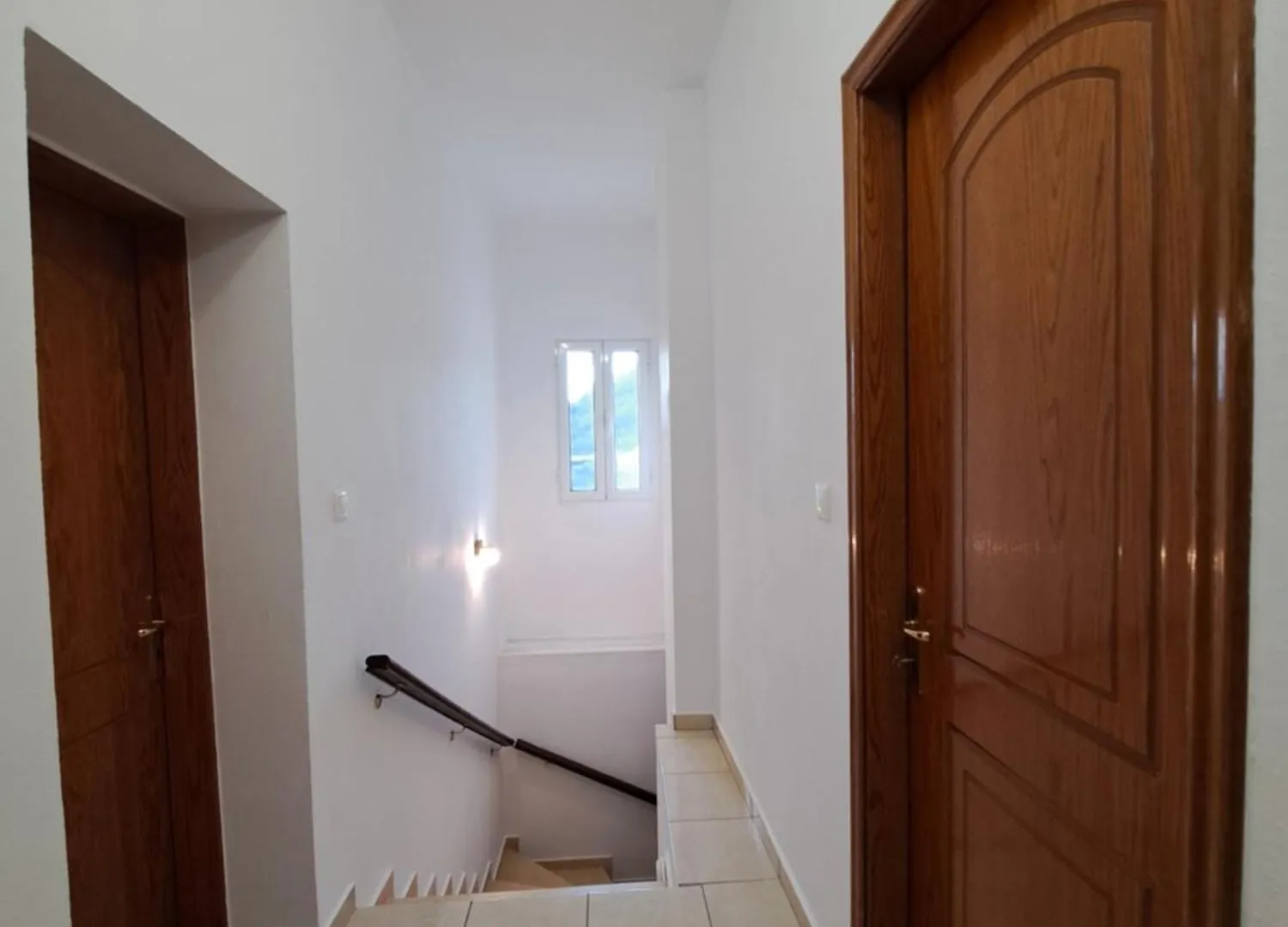 Patara'S Apartment ساراندا