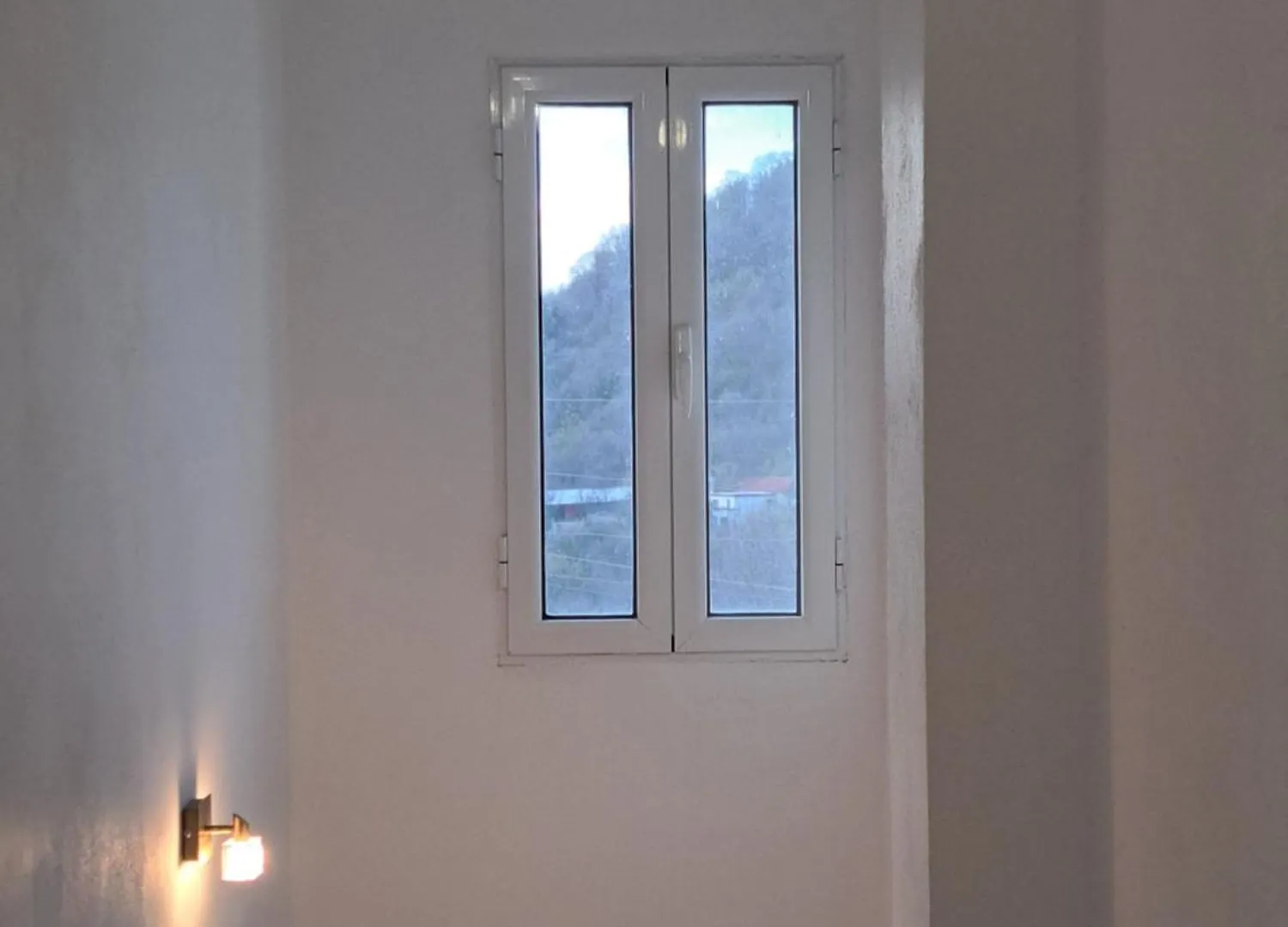 홈스테이 Patara'S Apartment Sarandë