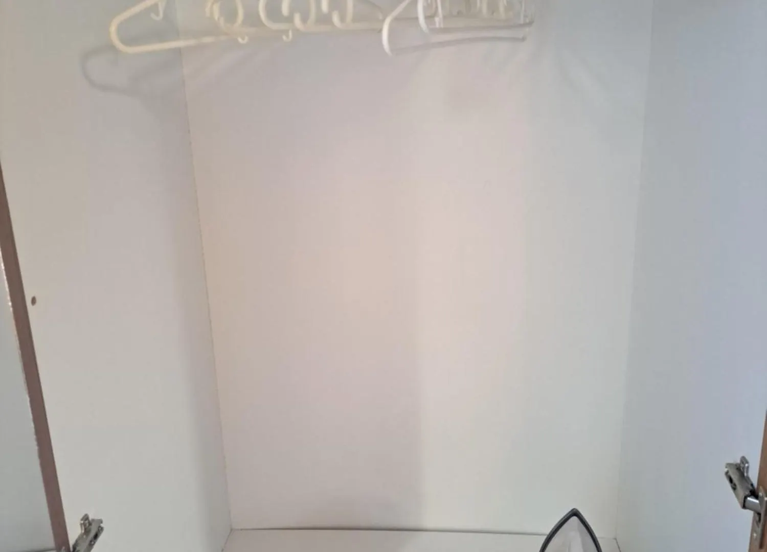 Patara'S Apartment ساراندا منزل للإقامة