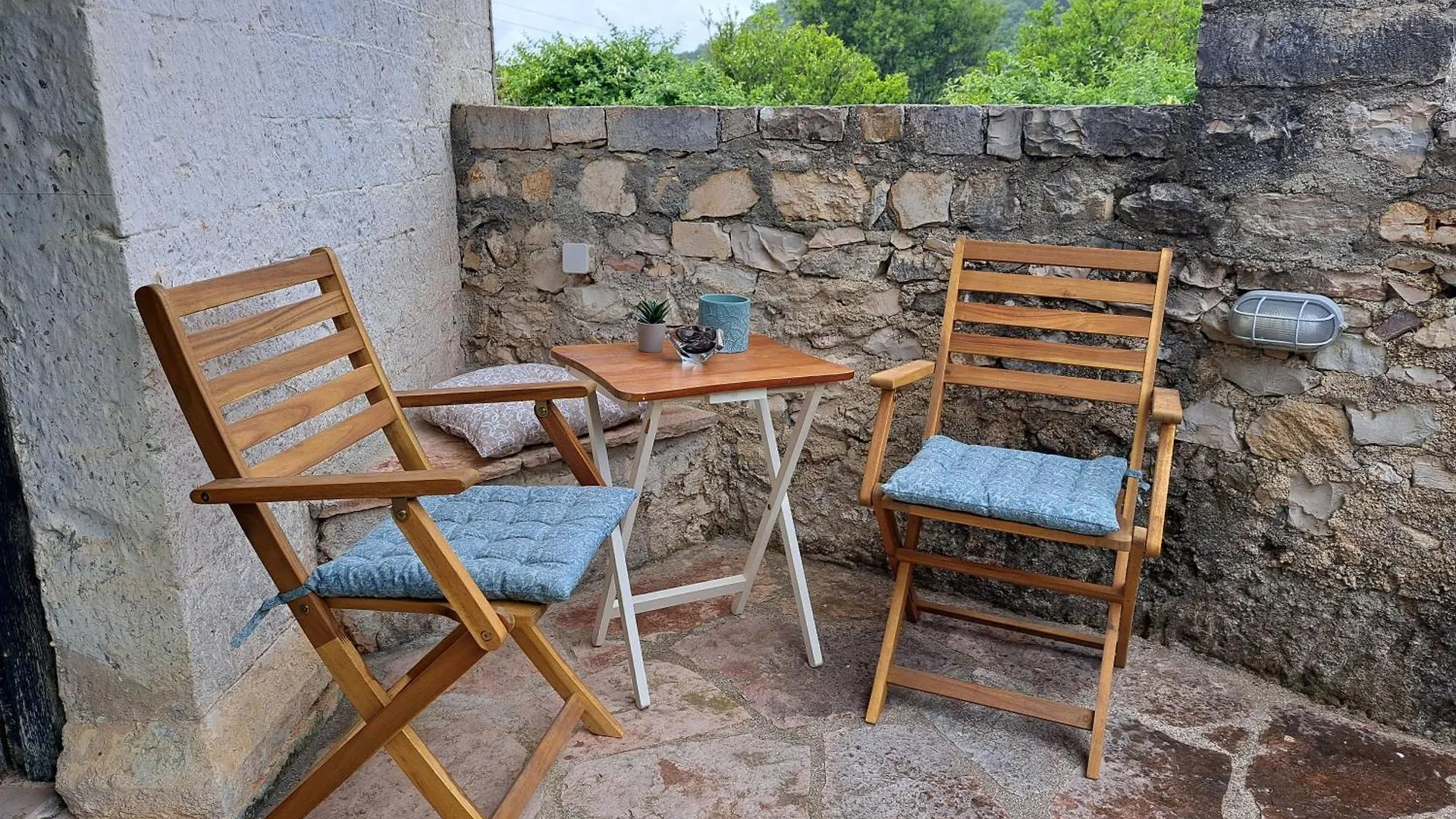 منزل للإقامة Patara'S Apartment ساراندا