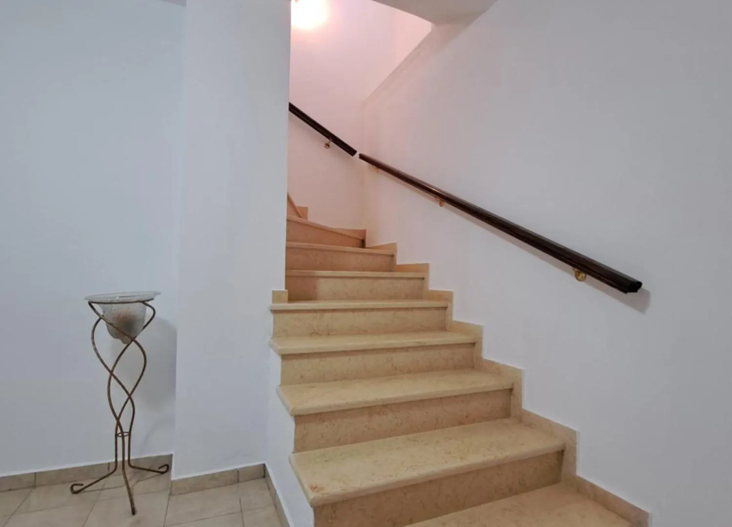 Homestay Patara'S Apartment Sarande