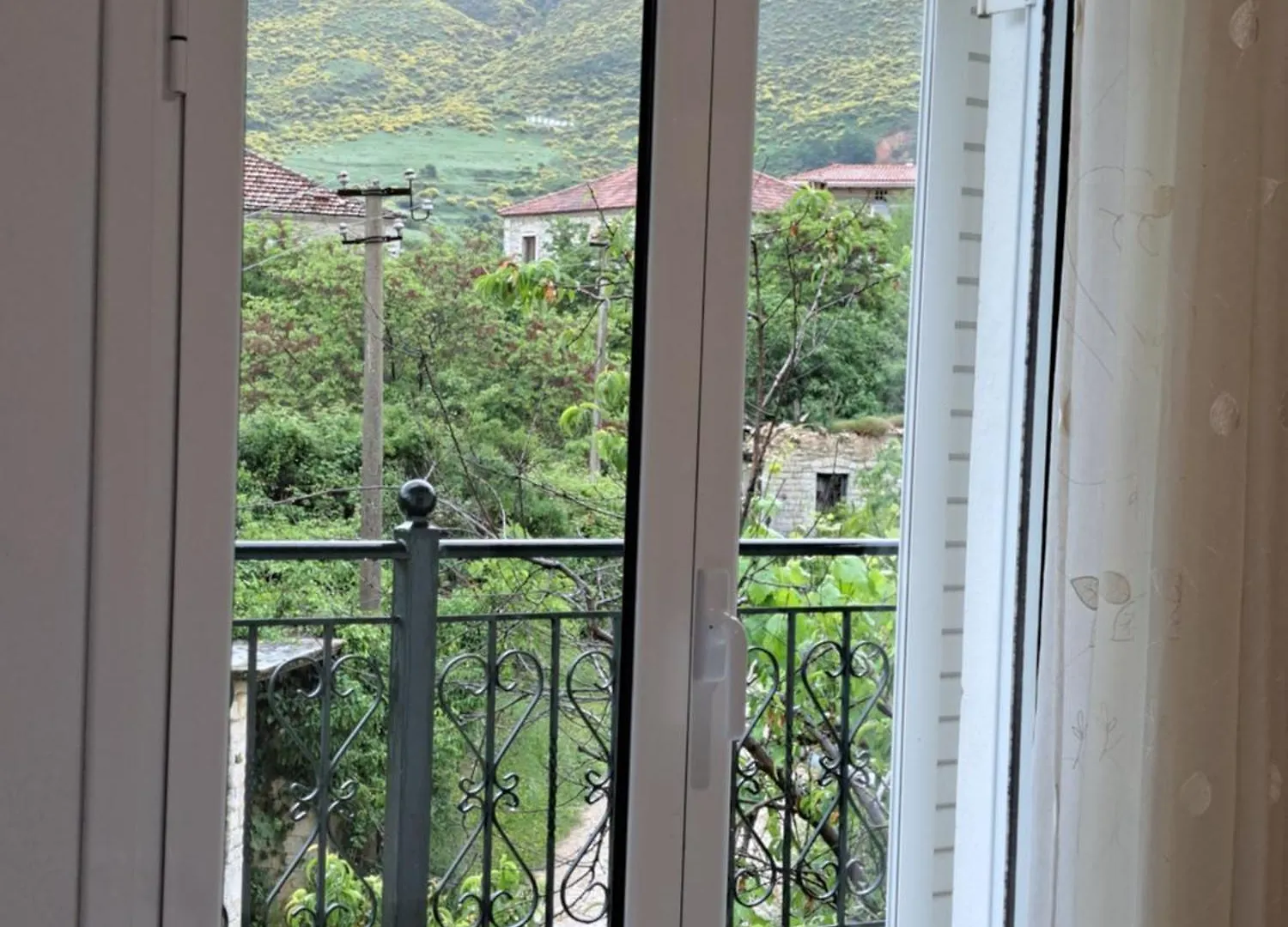 Patara'S Apartment Sarande 0*,  Albania